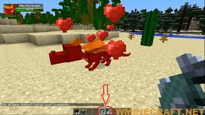 Join today and become the strongest in the universe! Dragon Mounts Mod 1 12 2 1 7 10 And Dragon Training Methods For You