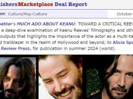 Fundraiser by Sezin Devi Koehler : Help Sezin's Bogus Lost Health Insurance  Journey