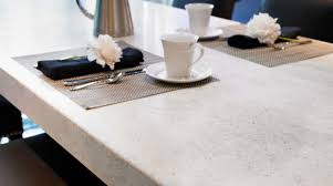 formica solid surfacing counters review