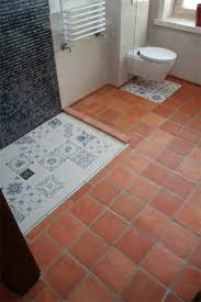 We did not find results for: Mosaic Tiles Prices Pak Clay Khaprail Roof Tiles