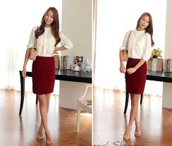 [Image: images?q=tbn:ANd9GcRFIZfu30sKuBC96HBbZ8V...f0rqR5acFA]