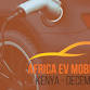 Africa EV Mobility Show 2025 – Kenya event image