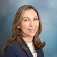 Marisa Kabasinskas Saliga