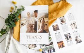 Ob nun klassisch traditionell mit einem gottesdienst oder in einem schönen. Hochzeitsalbum Tipps Ideen Bei Hochzeitsportal24
