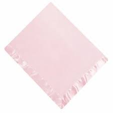 Check out our satin baby blanket selection for the very best in unique or custom, handmade pieces from our home & living shops. Gender Neutral Baby Blankets Quilts You Ll Love In 2021 Wayfair