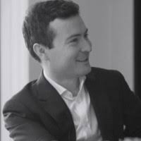 50+ "Frederic Brock" profiles