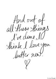 Lego House Ed Sheeran Writing Inspiration Love This Quote Makes Me Smile And My Heart Sing Coll Ed Sheeran Lyrics Ed Sheeran Quotes Song Lyric Quotes