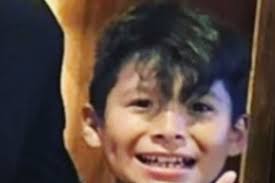 Fundraiser for Ruby Araya by Ron Shamai : Fund Jose's Funeral and Support  Ruby's Family