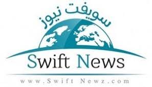 توج صاحب السمو الملكي الأمير خالد الفيصل مستشار خادم الحرمين الشريفين أمير منطقة مكة المكرمة, وزارة الحج والعمرة. ÙˆØ²Ø§Ø±Ø© Ø§Ù„Ø­Ø¬ ÙˆØ§Ù„Ø¹Ù…Ø±Ø© ØªØ³ØªØ¹Ø±Ø¶ Ù…Ø´Ø±ÙˆØ¹Ø§ØªÙ‡Ø§ Ø§Ù„Ø±Ù‚Ù…ÙŠØ© ÙÙŠ Ù…Ø¹Ø±Ø¶ Ù…ÙƒØ© Ø§Ù„Ù…ÙƒØ±Ù…Ø© Ø§Ù„Ø±Ù‚Ù…ÙŠ ØµØ­ÙŠÙØ© Ø³ÙˆÙŠÙØª Ù†ÙŠÙˆØ²