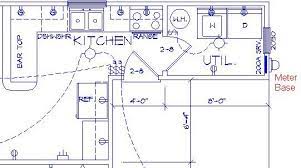 Let's design the home electrical plan in conceptdraw pro quick and easy. An Error Has Occurred Electrical Plan Simple House Design Floor Plan Design