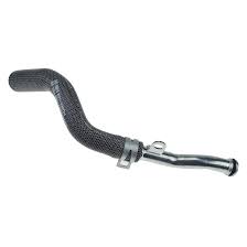 Image result for Black Pipe 2018 City Express