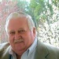 Obituary for Harry Clay Bunting Jr.
