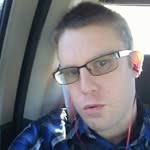 Cody Gladney's Instagram, Twitter & Facebook