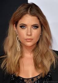 How To Hairstyle In Home - Tersoal L
