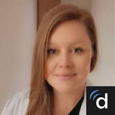 Find Nurse Practitioners in Ormond Beach, FL