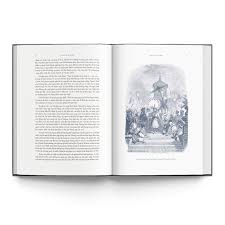 Nghìn Lẻ Một Đêm (Bìa Cứng) - Antoine Galland | NetaBooks