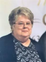 Obituary for Shirley A (Xanders) Morris