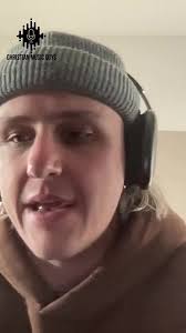 Brodie Pollard The Voice