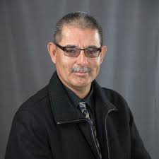 I am honored to be part of this incredible team of women who have achieved  so much in their professional lives. Public service is a calling unlike any  other. These women are