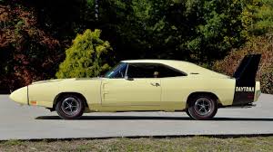 Image result for Yellow 1969 Charger