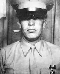 Danny Albert McGee : Private First Class from Alabama, Vietnam War Casualty