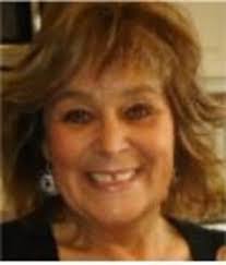 Greer Williams's Instagram, Twitter & Facebook