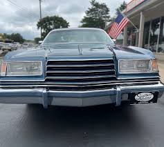Image result for Regatta Blue 1978 Dodge