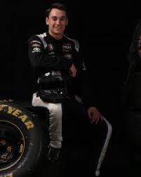 The race adopted its throwback format in 2017. News Afa Motorsports