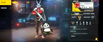 Only one player can make it off this island alive. Ag Smooth Id In Free Fire