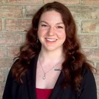 800+ "Deter" profiles