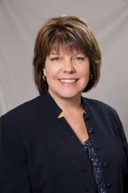 HEALTH INSURANCE CONNECTION