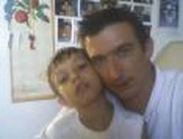 Frederic MORA, 47 ans (BERRE L'ETANG, VELAUX)