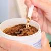 Have you ever wondered about brazilian wax ettiquete or what happens when you go for a wax? Https Encrypted Tbn0 Gstatic Com Images Q Tbn And9gcrpjeh1duni9onwasysimn6xcp7wm9x4sttws5kmm4kmq P8ebo Usqp Cau