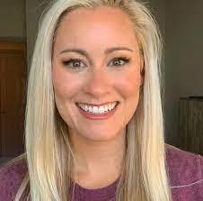 Karen Kicklighter's Instagram, Twitter & Facebook