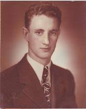 Fred Ambrose's Instagram, Twitter & Facebook