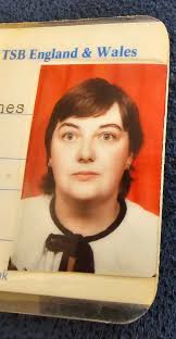 Here is a photograph from the earliest days of the TSB of Tayside and  Central Scotland. This is the staff of the then Kirk Wynd Branch, in  Kirkcaldy and I am guessing