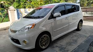 Maybe you would like to learn more about one of these? Sold Out Perodua Alza Ez Auto Thn2010 Kelantan Jual Beli Kereta Terpakai Facebook