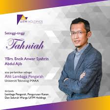 Ceo anwar syahrin abdul ajib told that uem sunrise bhd plans to reduce its dependency on projects in iskandar malaysia as well as spread out risks. Race Chan Marketing Manager Uem Sunrise Berhad Linkedin