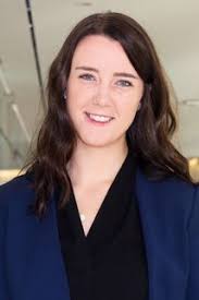 Celebrating Pearl Hunter