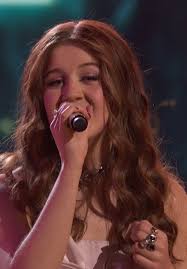 Kiara Vega and Mor Ilderton: A Heartwarming Battle