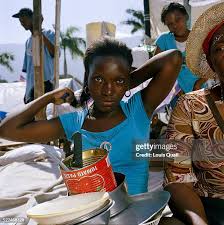 86 Marie Emanuel Stock Photos, High-Res Pictures, and Images