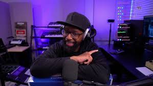 Image result for RME 9