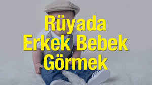 Rüyada dağınık ev görmek, hane içinde yaşanacak olumsuzluklara, kavga ve kırgınlıkların olmasına, ayrılıkların yaşanmasına tabir edilmiştir. Ruyada Daginik Ev Gormek Neye Isaret Ruyada Daginik Eve Misafir Gelmesi Nasil Yorumlanir Youtube