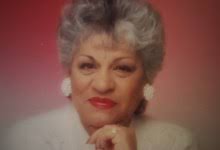 Death Notice Archives