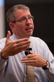 Amazon.com: Leading Digital: Turning Technology into Business  Transformation: 9781625272478: Westerman, George, Bonnet, Didier, McAfee,  Andrew: Books