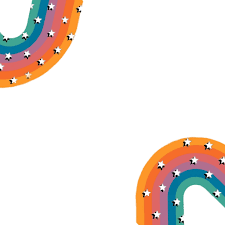 Pin De Pamela Moreira En Naklejki En 2020 Fondos De Escritorio Tumblr Libreta De Apuntes Marcos Para Texto