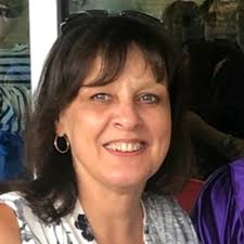 parksandrecreation #nrpa #sms2024