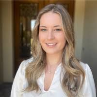 Meredith Ball Email & Phone Number