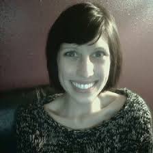 Miranda Eckert (miranda9eckert)