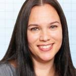 Jennifer Swain Email & Phone Number